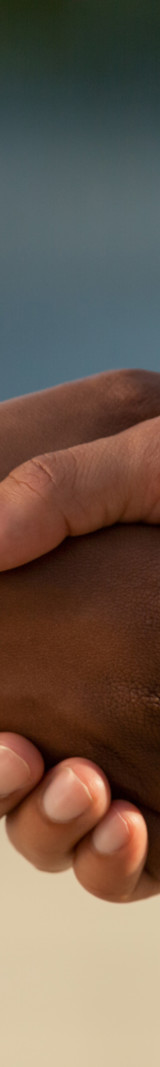 Dedicated To Finding The Right Buyers For Your Home (1)